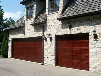 Brooklyn Garage Door Solution Service Brooklyn, NY 347-422-5010 Brooklyn Garage Door Solution Service Brooklyn, NY 347-422-5010 - home-cont-gdr-16m