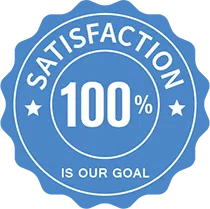 Garage Door Solution Service Brooklyn, NY 347-422-5010 Garage Door Solution Service Brooklyn, NY 347-422-5010