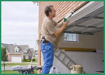Garage Door Solution Service Brooklyn, NY 347-422-5010 Garage Door Solution Service Brooklyn, NY 347-422-5010 - sid-door-gr-16m